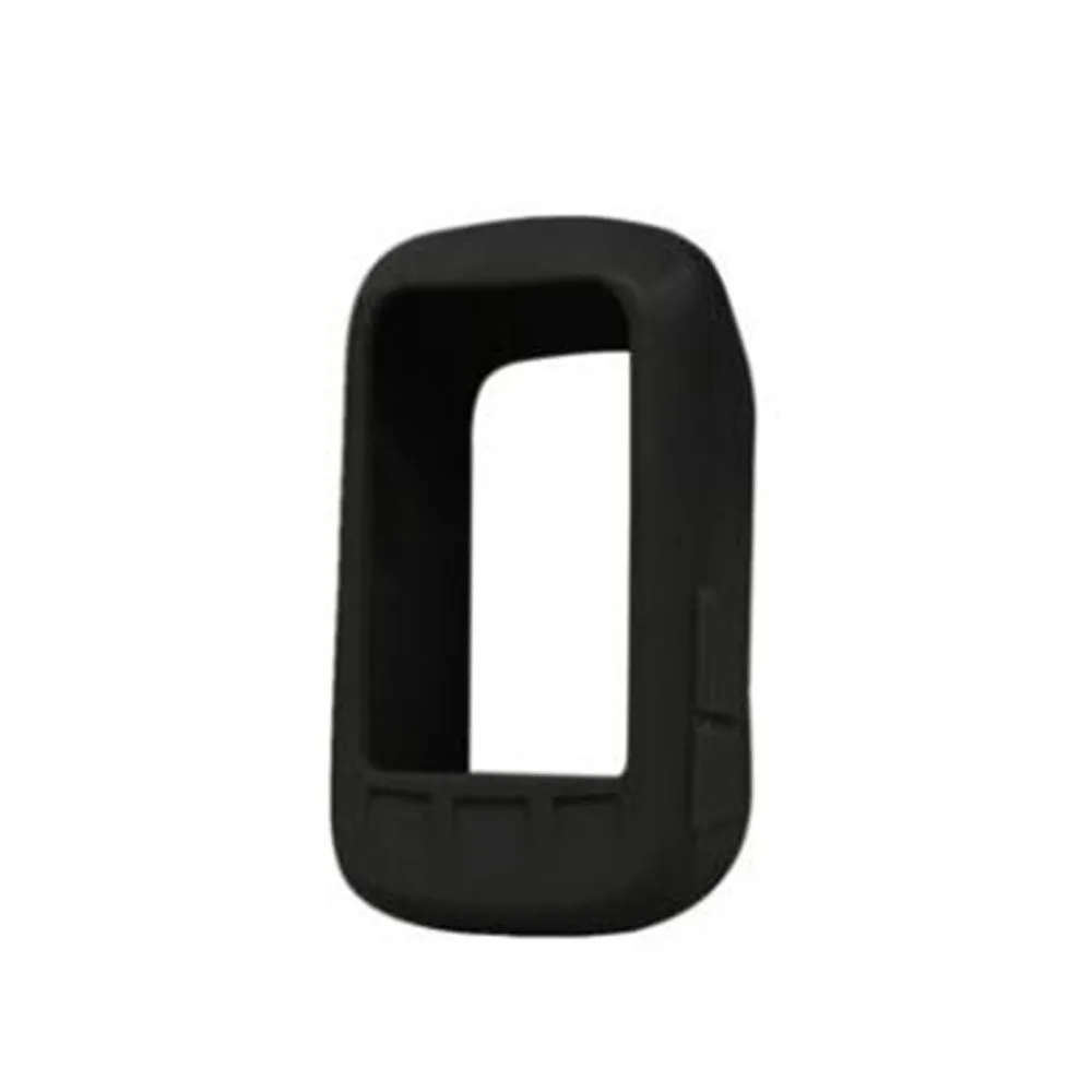 For Wahoo Element Bolt GPS Protective Case Silicone Bike Computer Cover Shell Code Table Accessories