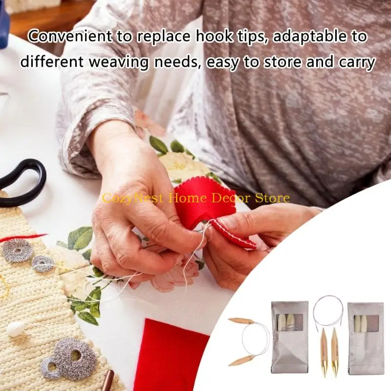 92MF 1Pair Of Inter…