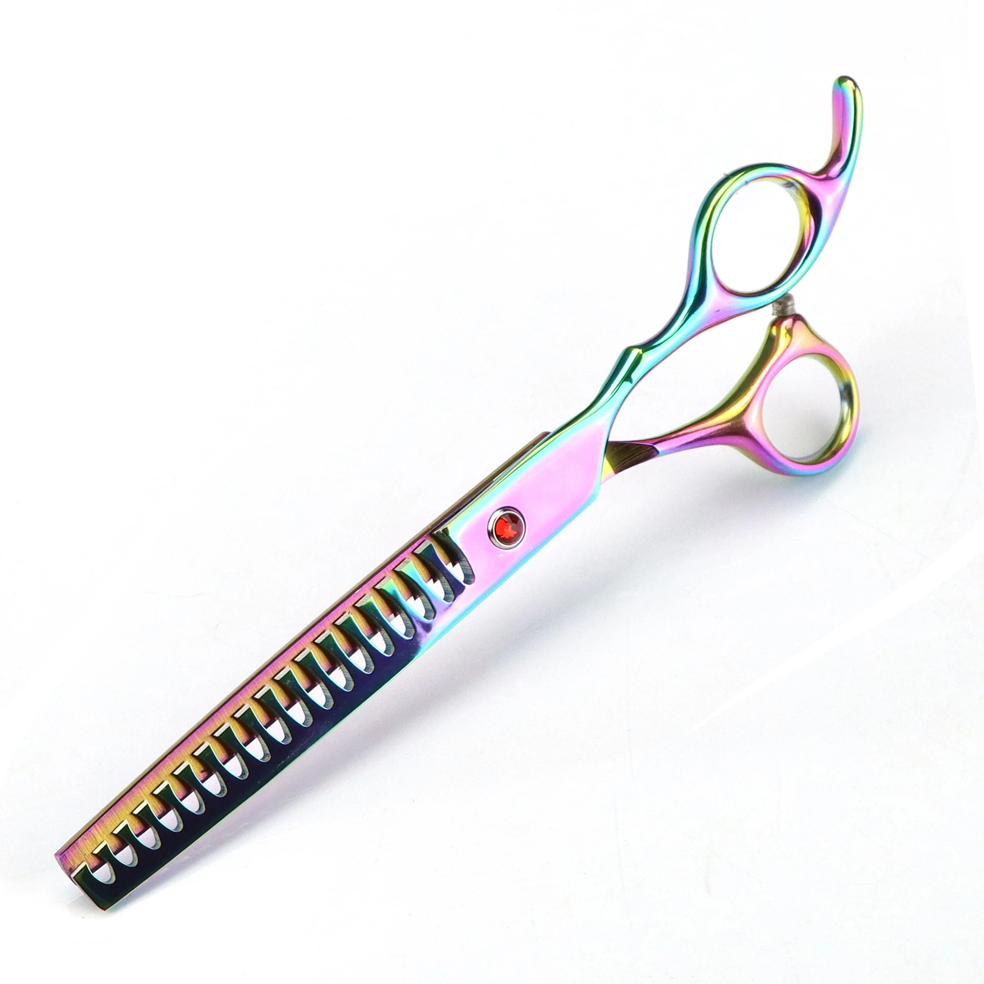 Dog Grooming Scissors Professional 7\