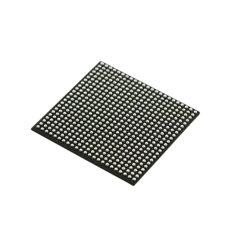 1 Piece 5CGXFC7C6U19A7N 5CGXFC7C6U19I7N 5CGXFC7C7U19C8N 5CGXFC7C6U19C6N BGA New Original Chip IC