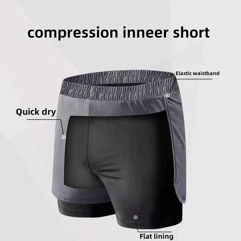 طقم ملابس رياضية نسائية، شورت للجري، تي شيرت، ملابس يوجا، ملابس كرة الريشة اللياقة البدنية الرفيعة، مريح وجيد التهوية