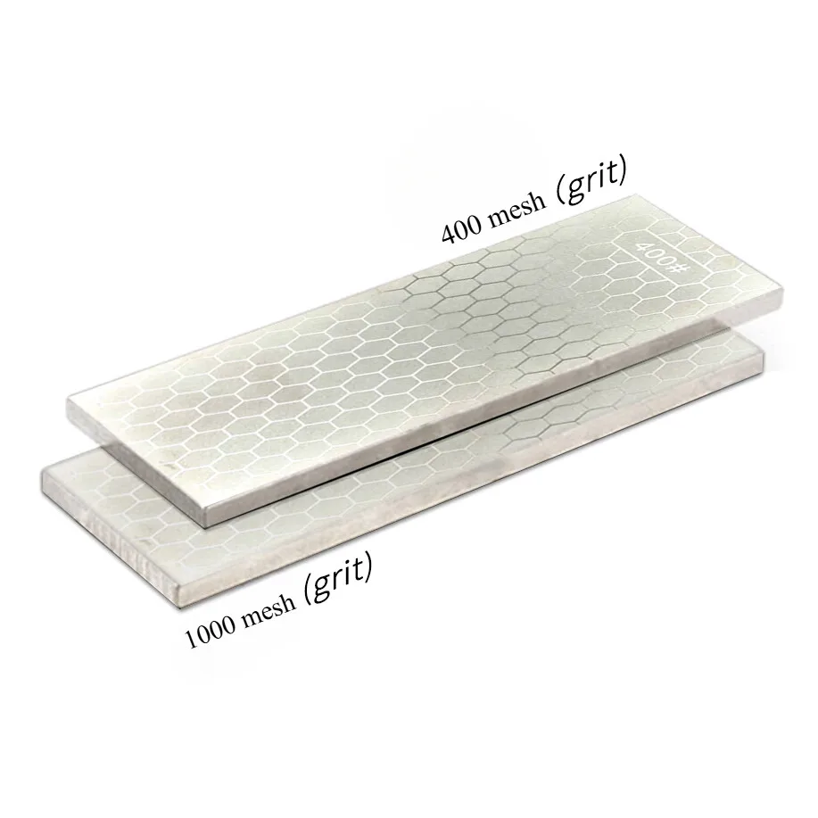 Guitar Frets Emery Leveling Diamond  File Board Guitar Repair Tools  Fret Sanding  for Acoustic and Electric Guitars