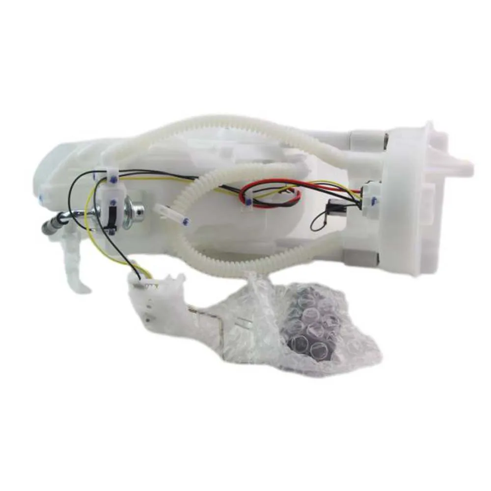 Fuel Pump Module For Honda Odyssey RB1 RB3 3.5L V6 E8566M 17045-SFE-00H FG1259 P76420M SP8042M 17045SFEH50 17045-SFE-H50