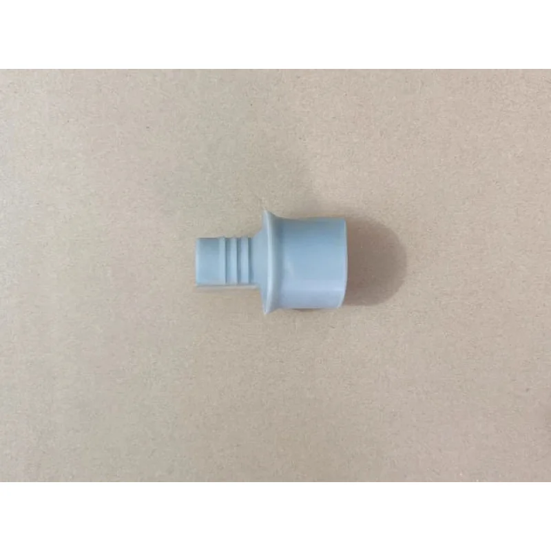 

for Bingshite dishwasher drain pipe blockage pipe sealing ring accessories