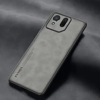 6 最佳銷售 華碩ROG Phone 3手機殼 - №2