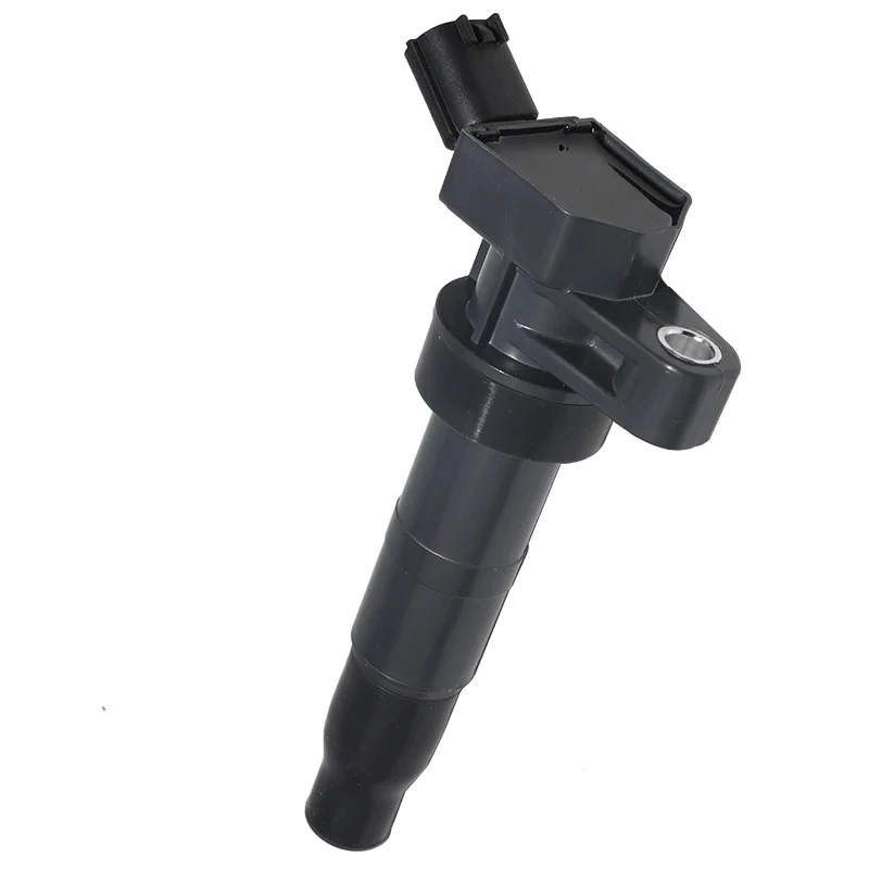 Zündspule UF647 27300-3F100 273002G700 237003F100 273012G000 für Nissan Sentra 1.8L-l4 200-2006 273002G700 273002G000
