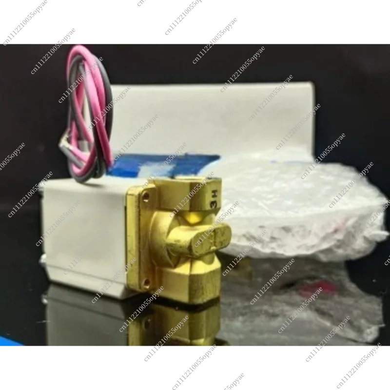 valvola-solenoide-vx232qaxhh-sostitutiva-per-attrezzature-laser-pneumatiche-smc