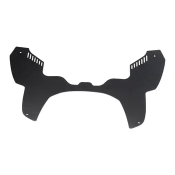 10 best sales 本田 CRF 1100 非洲雙缸 - №8