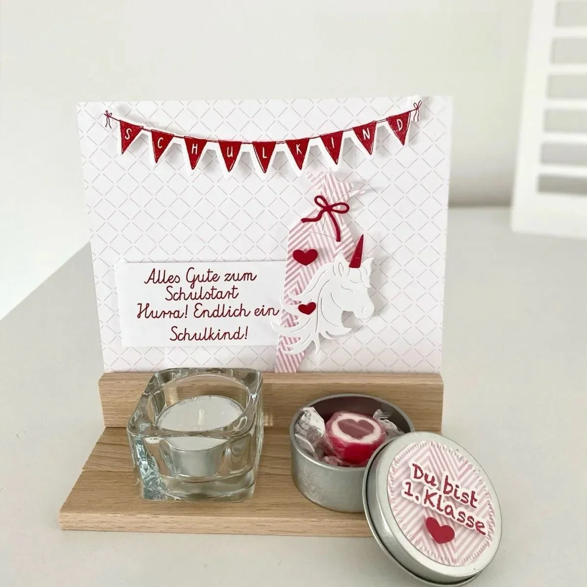 

NEW Craft metal cutting dies cut die mold Candy box bow Unicorn Scrapbook paper craft knife mold blade punch stencils dies