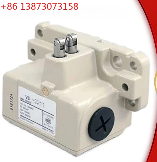 New Combination Mac…