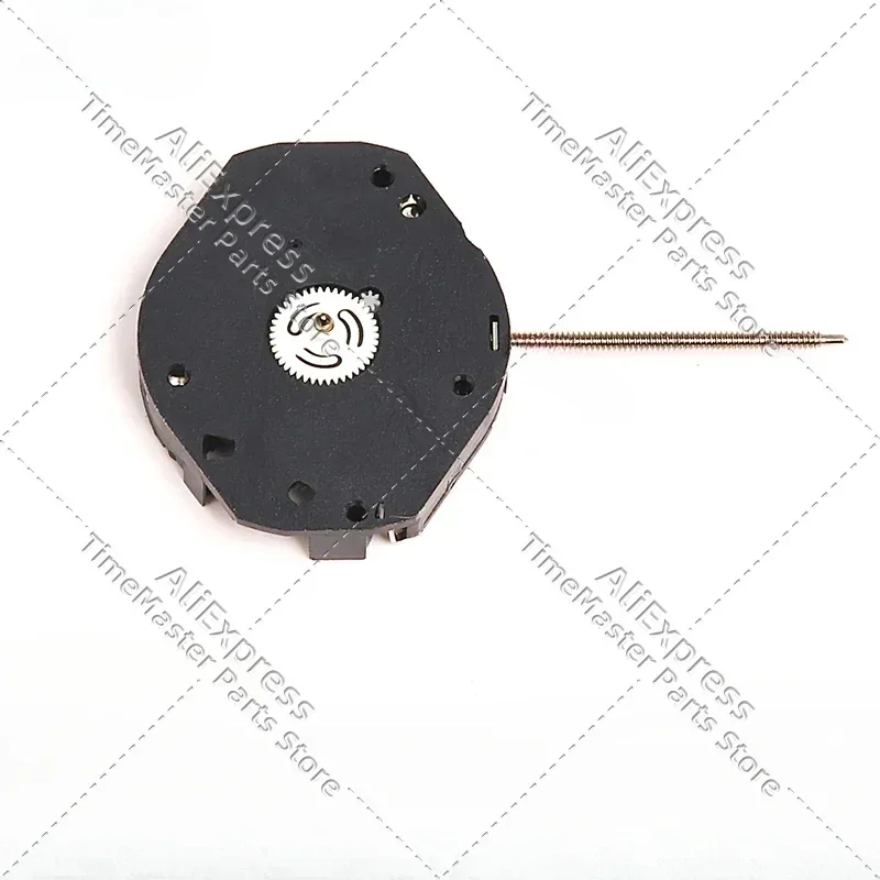 Watch accessories, brand new original ETA802.105 Swiss 802.105 quartz three-pin non-calendar movement