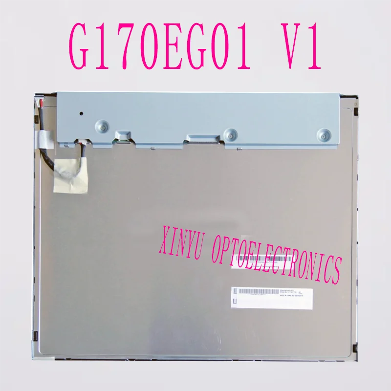 g170eg01-v1-g170eg01-v1-pour-auo-original-17-polegada-g170eg01-v0-g170eg01-v0-painel-de-tela-lcd-tft-industriel-1280-1024