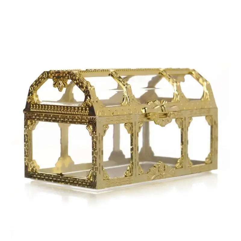 E8BD Silver/Golden … - image