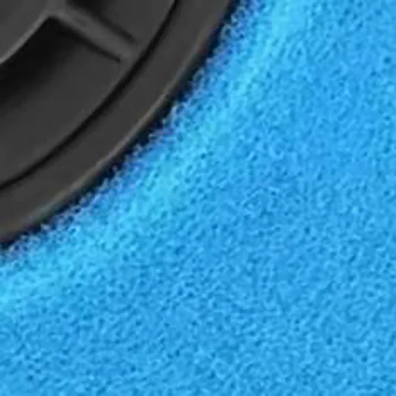 Air Filter Replacement For  FOR ATV  500 800 Engine Premium Performance Part Air Filter Element Cleaner Garden