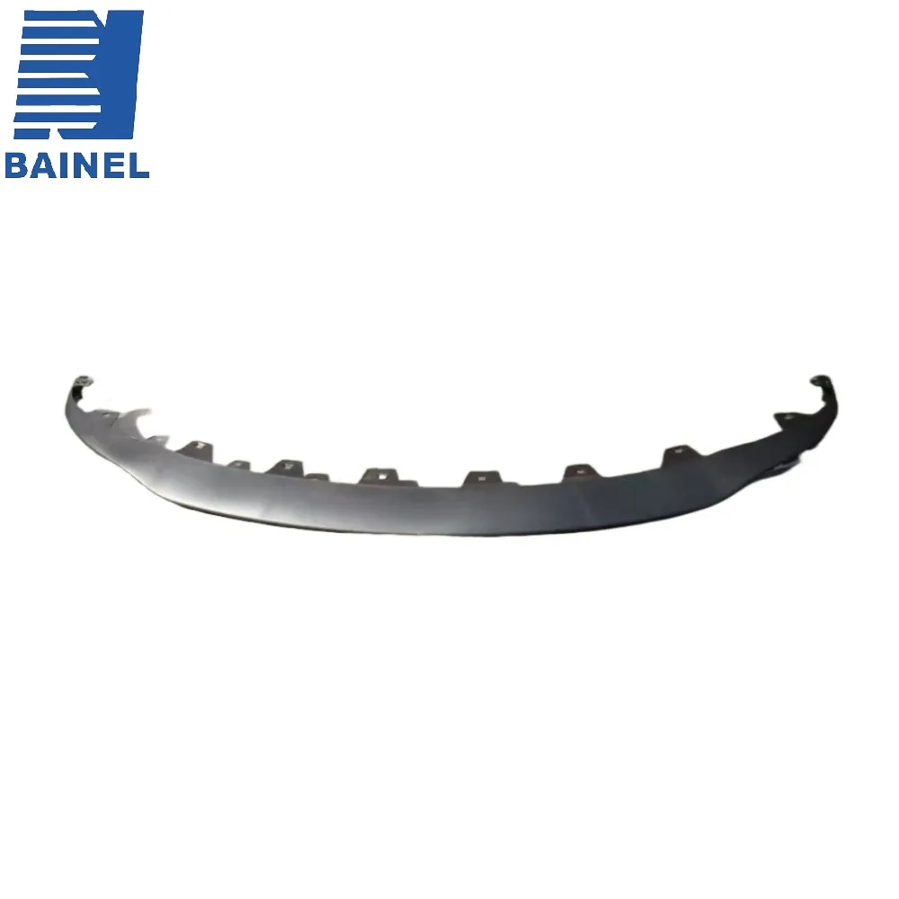 BAINEL Body Upgrade Kit (Front Bumper& Rear Bumper) for  MODEL 3 Highland Performance OE 1818918-00-F 1831979-00-A