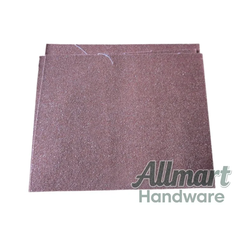 

# 0- # 3 видов абразивной бумаги для полировки мебели и металла, удаления ржавчины, шлифовки, оптом