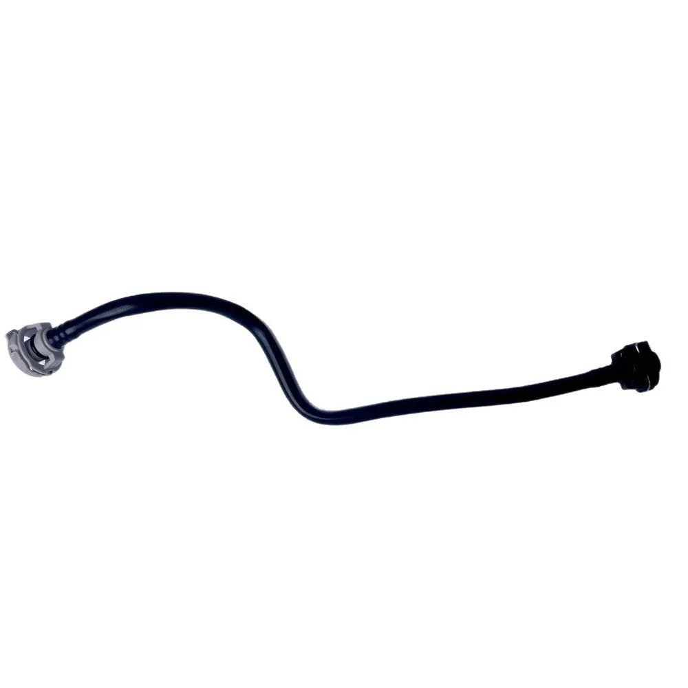 Automotive Parts Auxiliary Kettle Pipe Return Pipe 4G0121081EQ