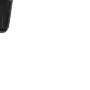 Engine Timing Tool Kit 10200A 10202 10369A Camshaft /Phaser Locking Wrench Wedge Adapter For Jeep For Dodge For Chrysler For Ram