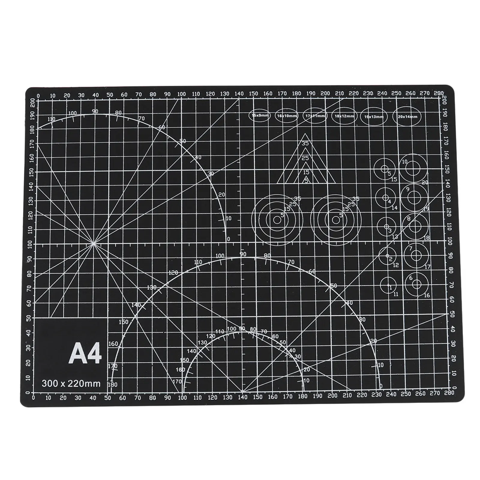 2pcs-double-sided-self-healing-cutting-mat-a4-high-quality-smooth-surface-craft-board-for-scrapbooking-arts-crafts-desktop