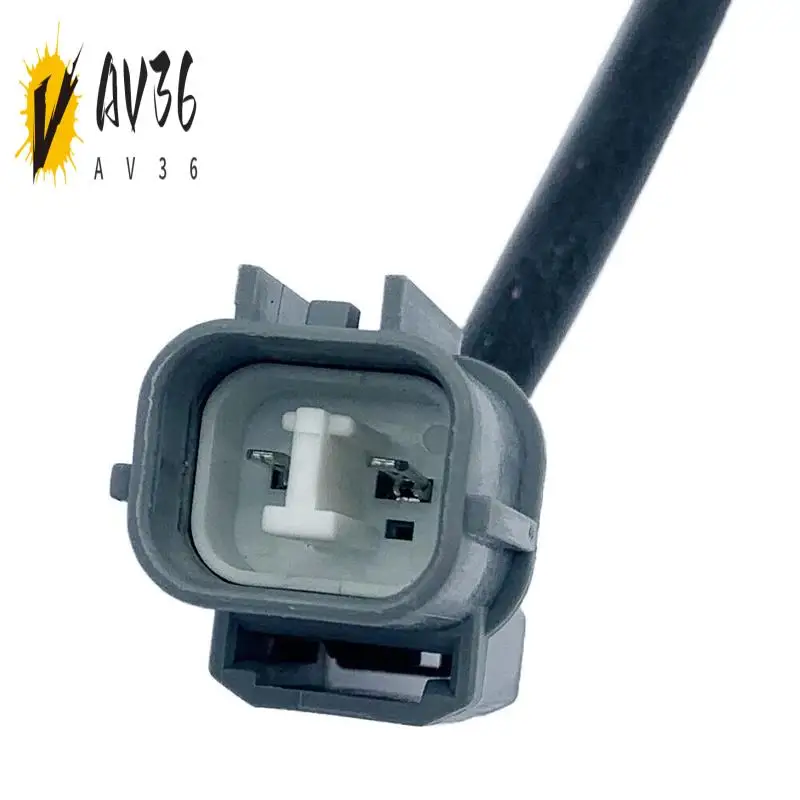 

AV36-37810PELG11 Exhaust Temperature Sensor Accessories Component Parts 37810PELG11 Exhaust Temperature Sensor