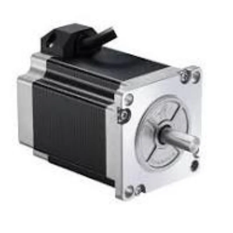 

Новый Оригинальный Подлинный Драйвер двигателя 57CM22C 57A2ECZ, гарантия 1 год