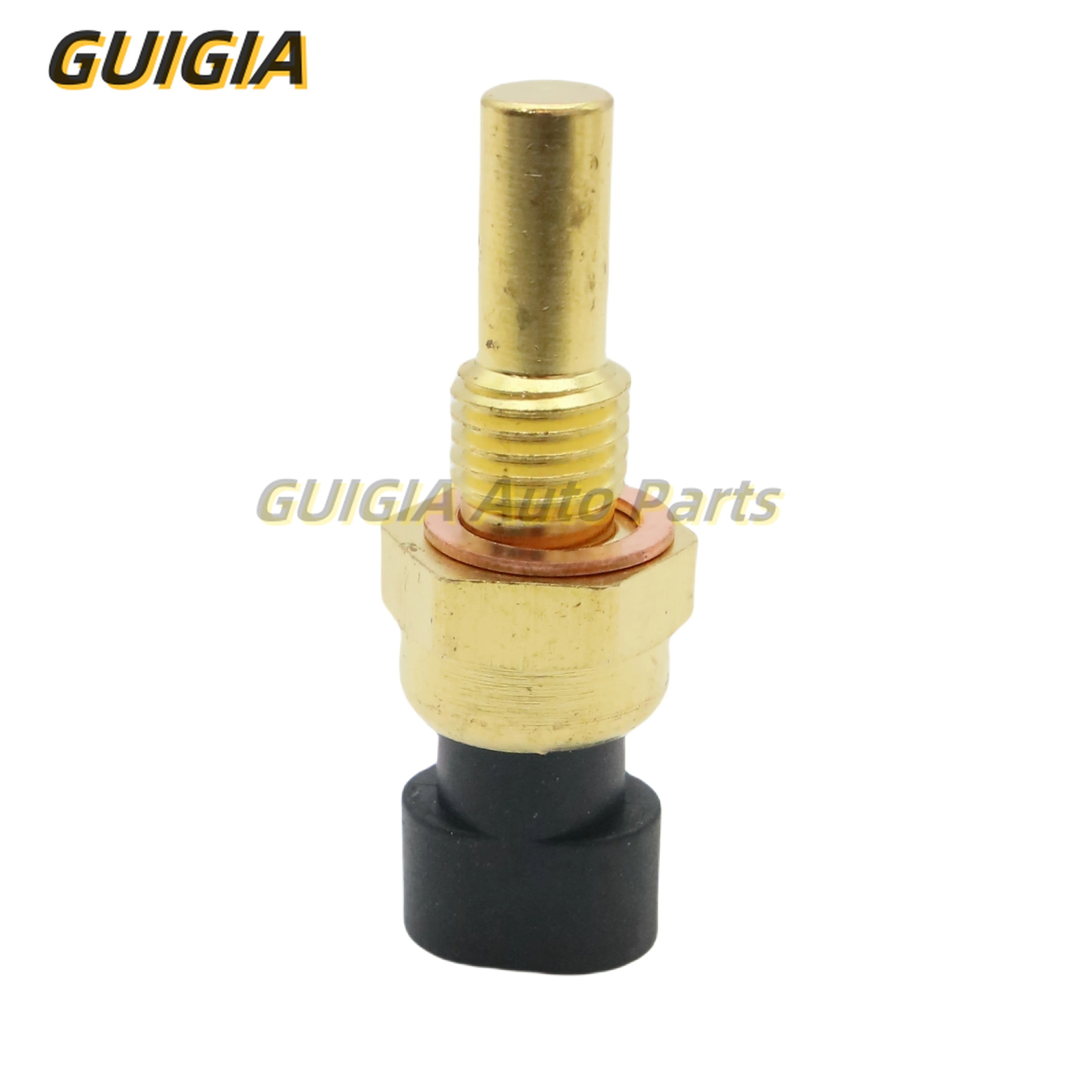 

2134333 15369305 213-4514 15326388 Датчик температуры воды для двигателей общего назначения GMC TPI TBI LT1 LS1 LS2 4,8 5,3 6,0 5,7