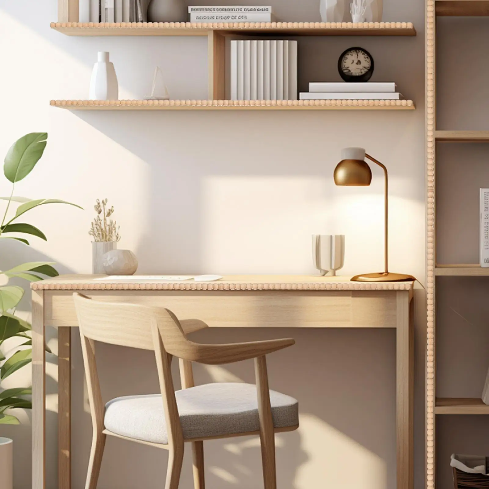 Window10 (щетка, отделка, дюймов, деревянные) купить от 243,00 руб. Компоненты компьютера на 1rub.ru Window10 (щетка, отделка, дюймов, деревянные) купить от 243,00 руб. Компоненты компьютера на 1rub.ru