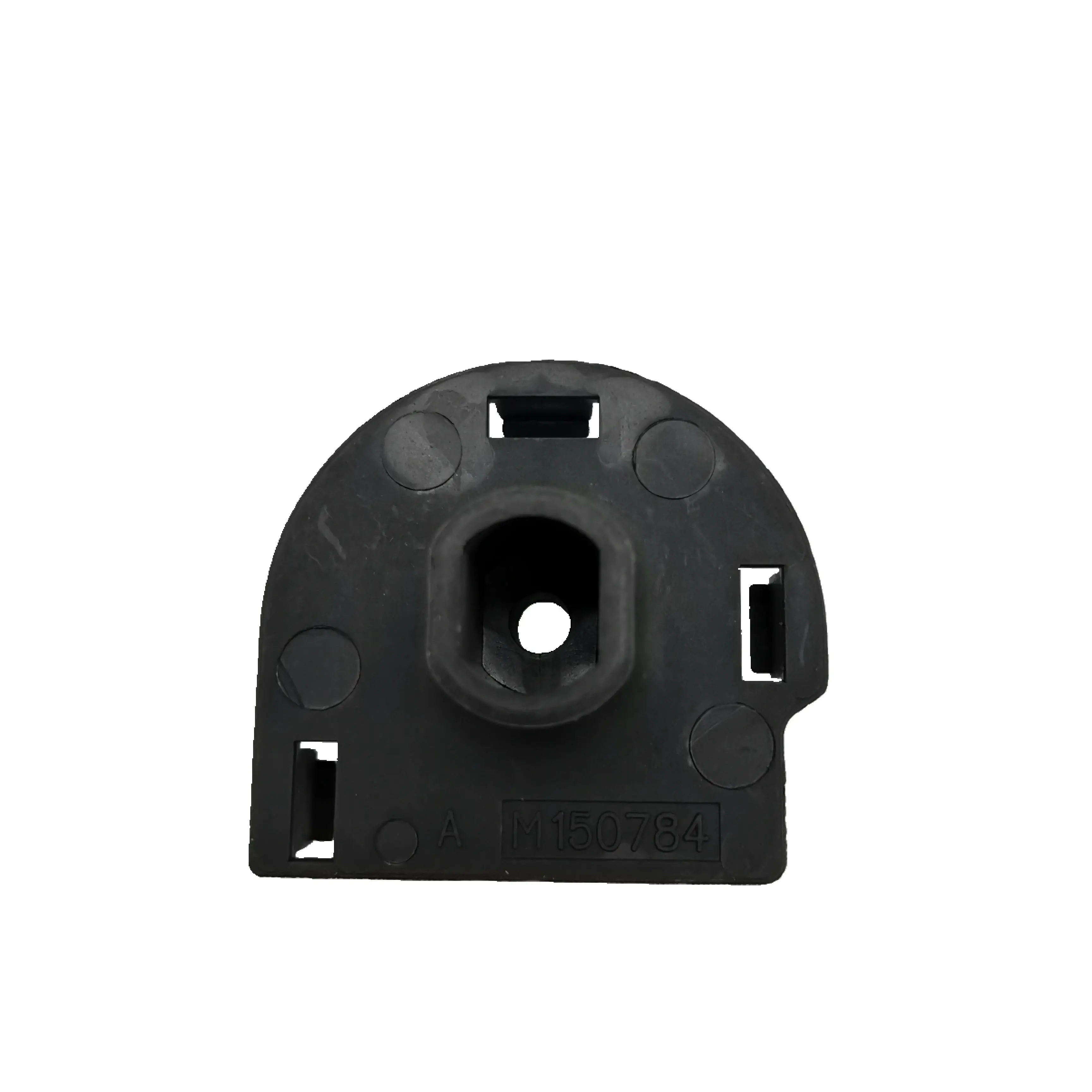 Engine Cooling Radiator Bracket Support Fit For Benz C180 E350 CLS63 AMG C63 AMG 204 504 0514 GLK-CLASS OE:A2045040514
