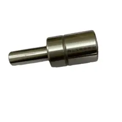 Replaces R116621 Fan Mount Bearing For John Deere 120C Excavator 5076 5082 5090 Tractor Engine