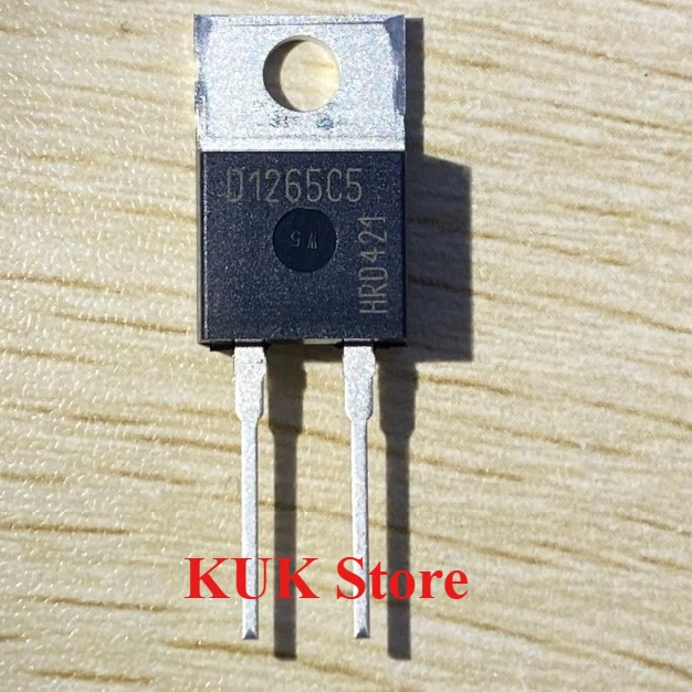 original-d1265c5-idh12g65c5