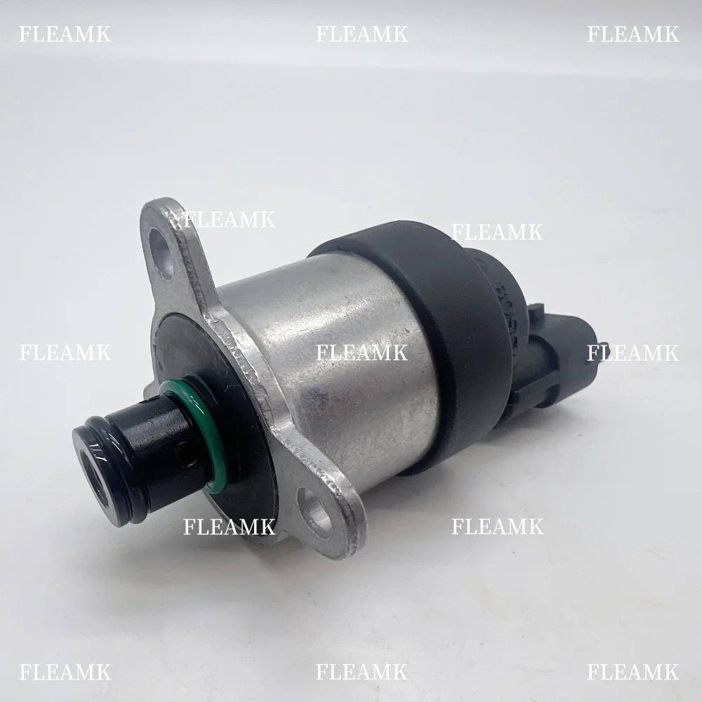 0928400665 Fuel Metering Valve Fuel Pressure Regulator Control