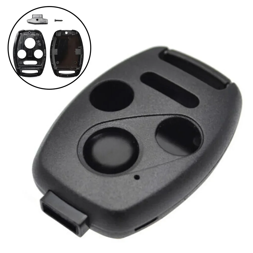 

Car Shell N5F-A05TAA N5F-S0084A Best Replacement Car Interior Parts KR55WK49308 Key Shell MLBHLIK-1T Brand New