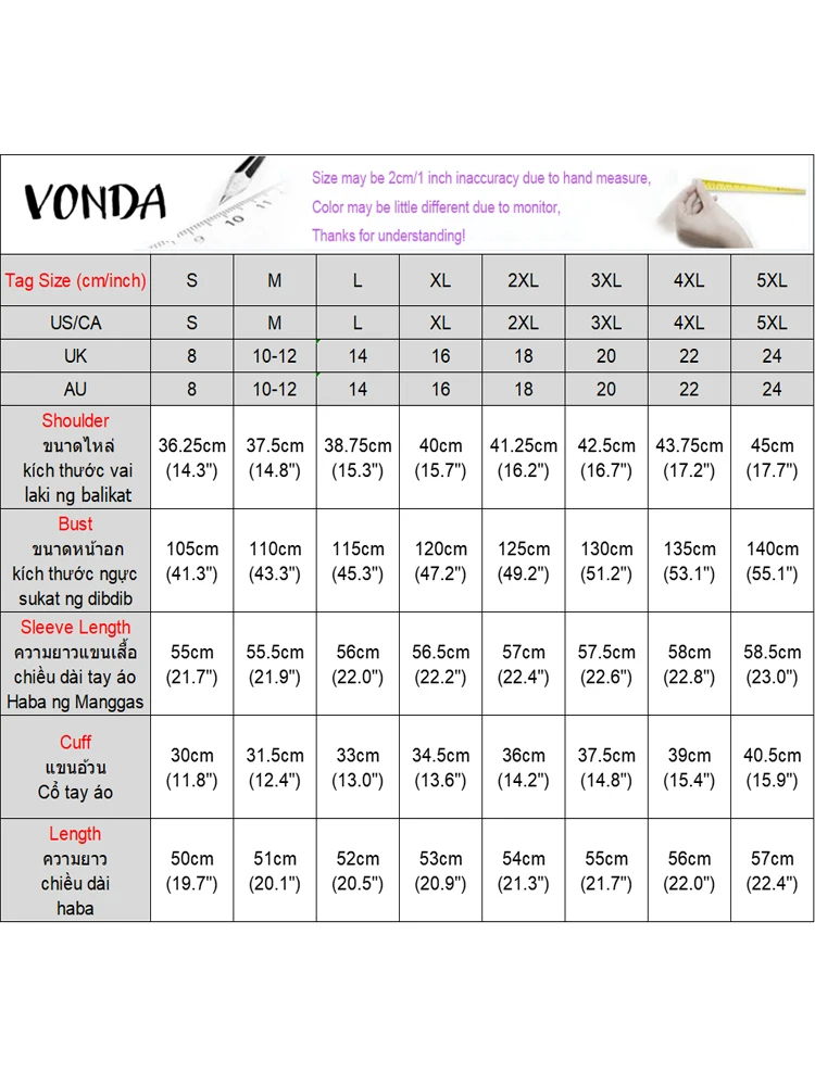 2025 Autumn Long Sleeve Hoodies Women Casual Color Match Tops Elegant Simple Sweatshirts Simple Loose Warm Blouse VONDA