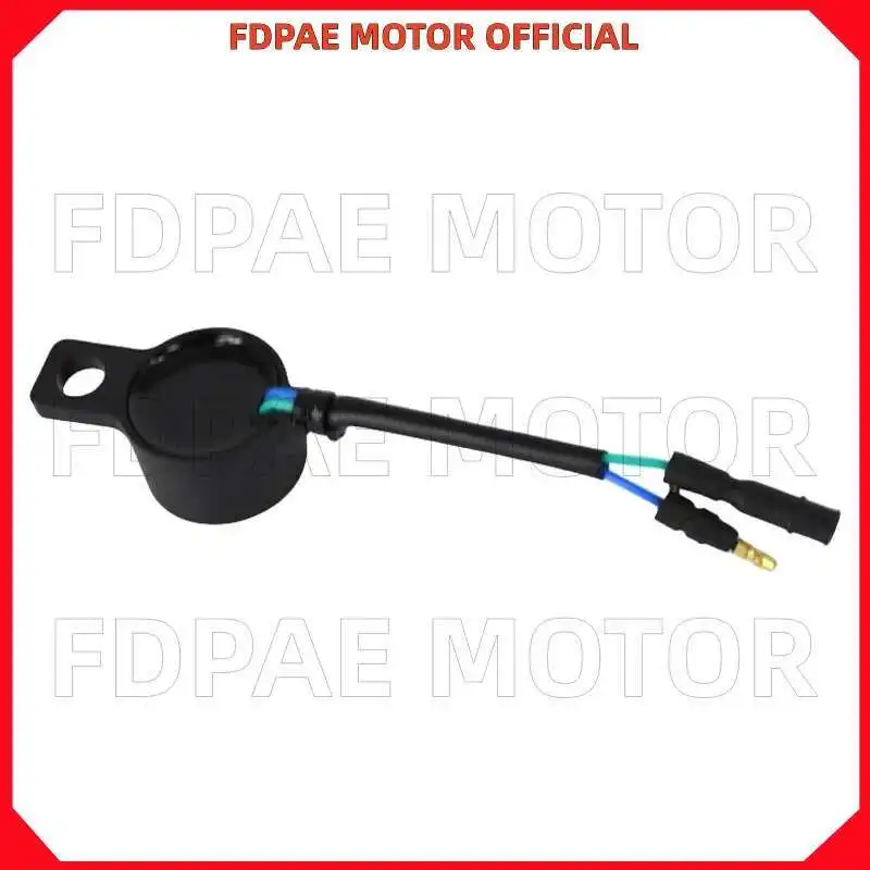 Buzzer Assembly for Wuyang Honda Pcx150/pcx160/lead125/ncr125