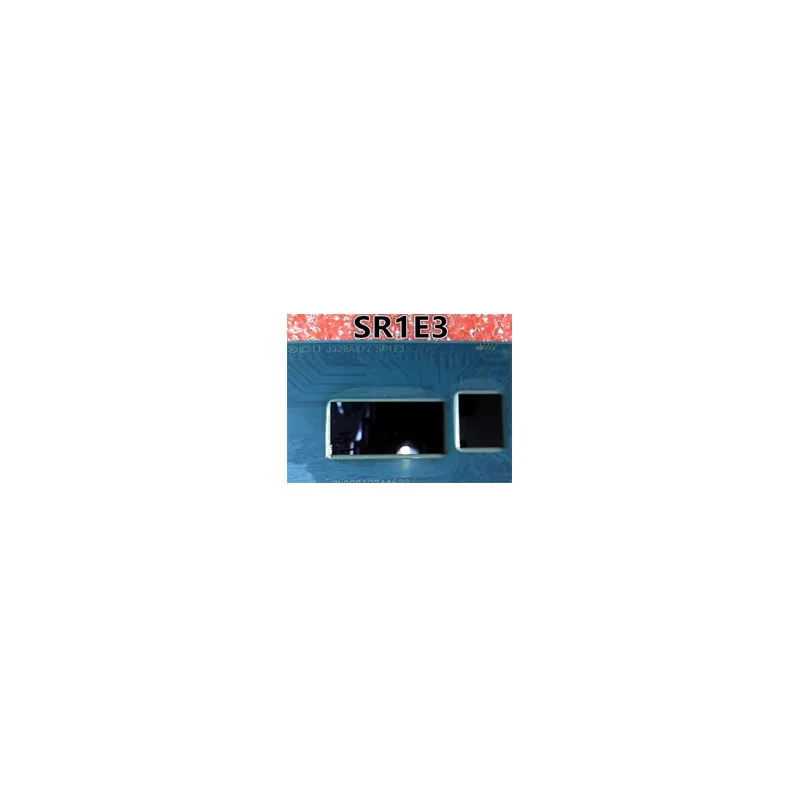 3556U SR1E3 100% New Original Integrated Circuit Electronic Components BGA  Direct payment