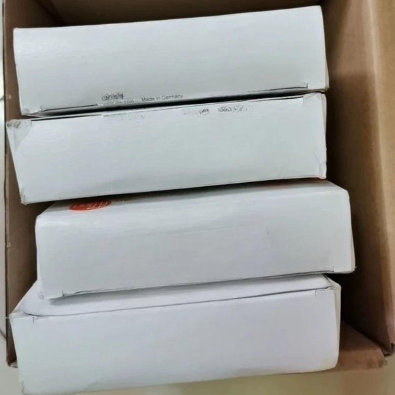 

DD0203 DD2503 DD2505 Sensor Module