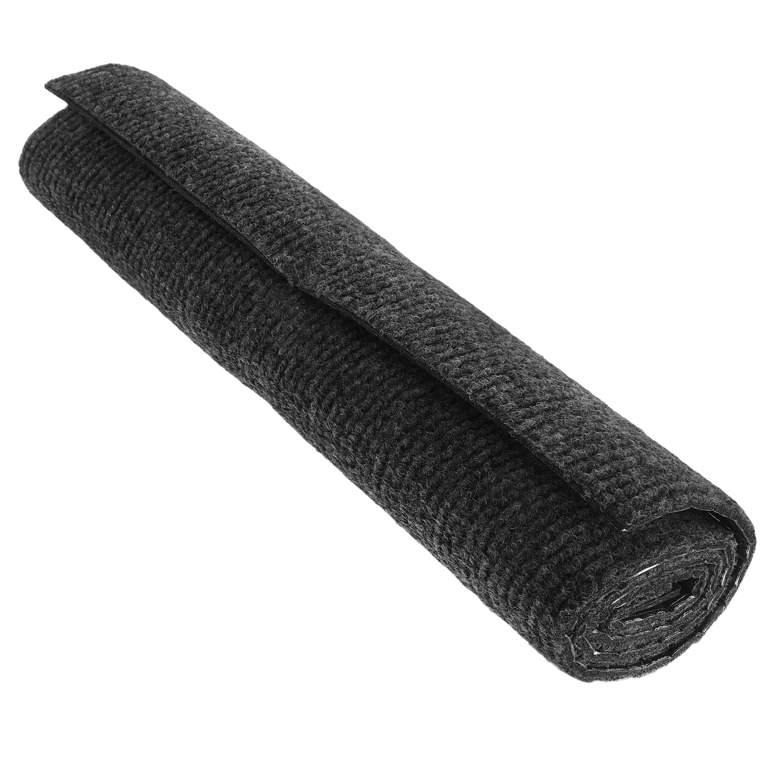 

Cat Scratch Post Rug Carpet Adhesive Scratcher Mat for Cats Tree Protection Pad Furniture Cover Wall Step Toys Durability Pet