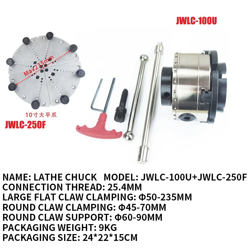 Lathe profiling frame Wood Rotary Profiled Bracket Profile Frame Stair Column Handrail Table And Chair Leg Template Rail Woodwor