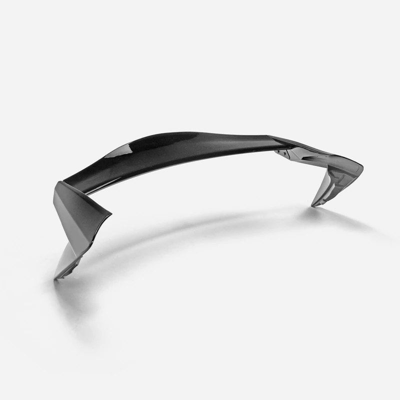  (Also fit E210 Hatchback)EPA ATTK Style Rear Spoiler Fit Corolla GR