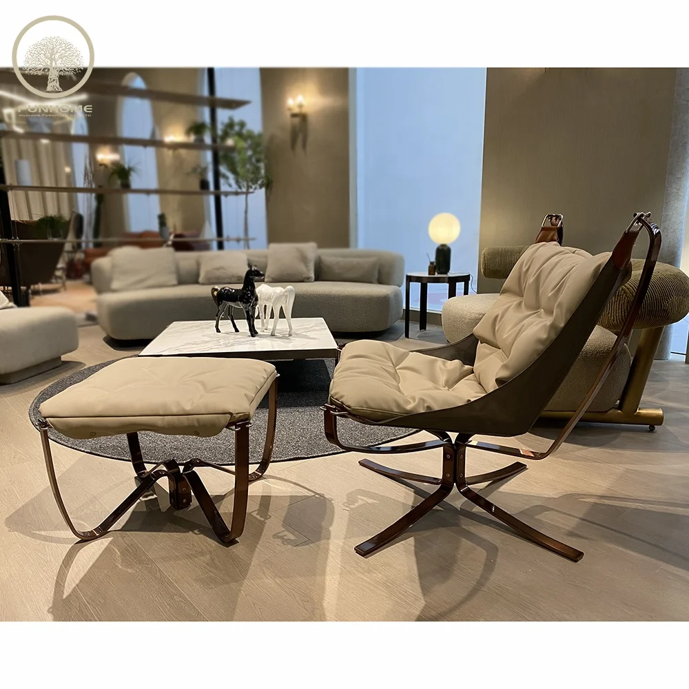 

Overstuffed Living Room Chairs Reading Room Folding Chair Reclining Chair