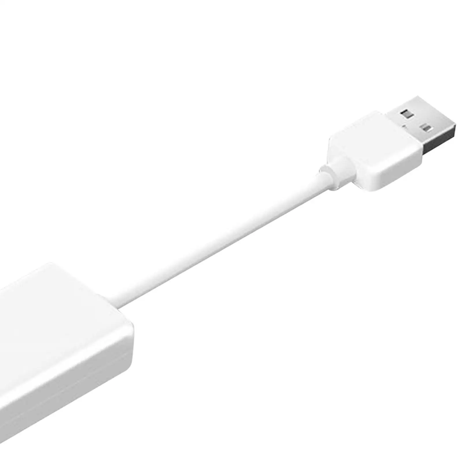 / อะแดปเตอร์ USB รองรับแผนที่ ควบคุมด้วยเสียง มี 4 แบบให้เลือก