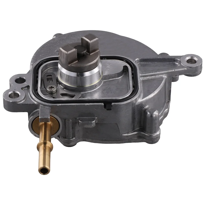 

Car Engine Mount Vacuum Pump 29300-24011 2930024011 For Toyota Corolla 2019-2022