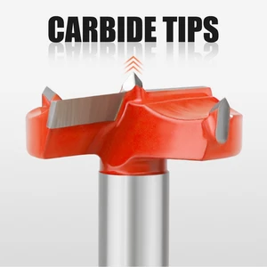 En iyi 10 satış, matkap, forstner 60 mm-no. 6