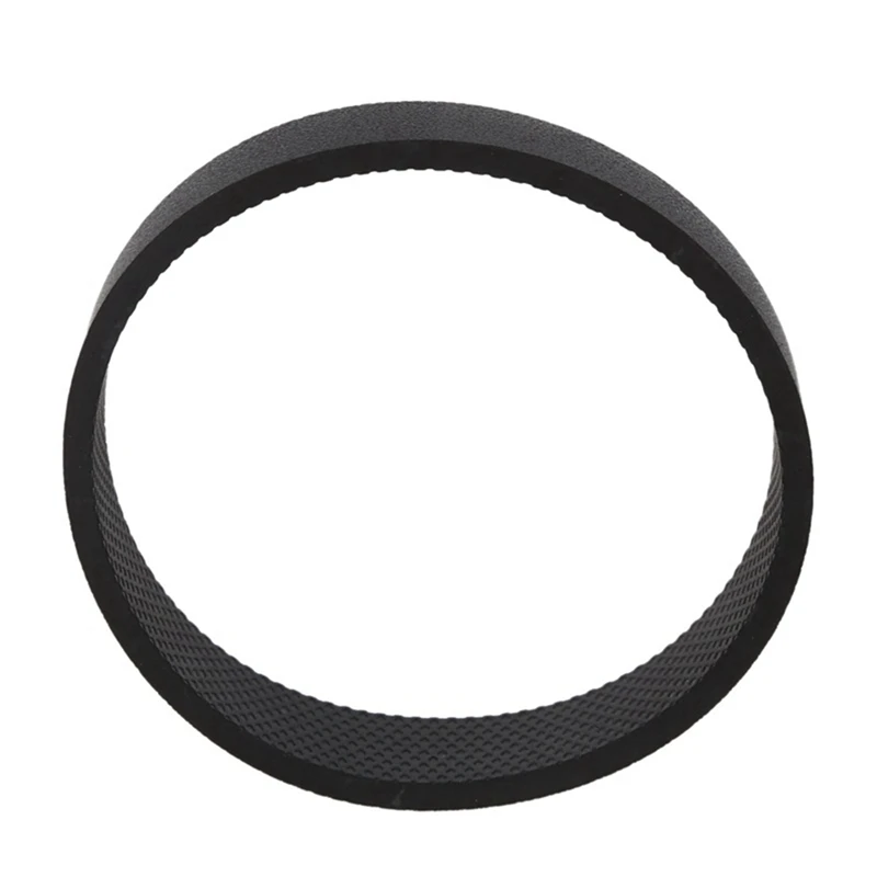 Promotion! Pièces d'aspirateur à poussière pour Kirby Sentria 204808/204811 Universal F/T Series G10,G10E, sacs à poussière pour KIRBY Sentri