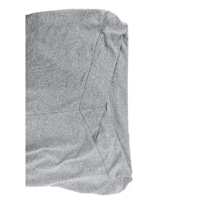 Plus Size New Women's Sexy V-Waist Yoga Pants  Gym Running Fitness Sports Pant Female High Waist Hip Lifting Flare Trousers