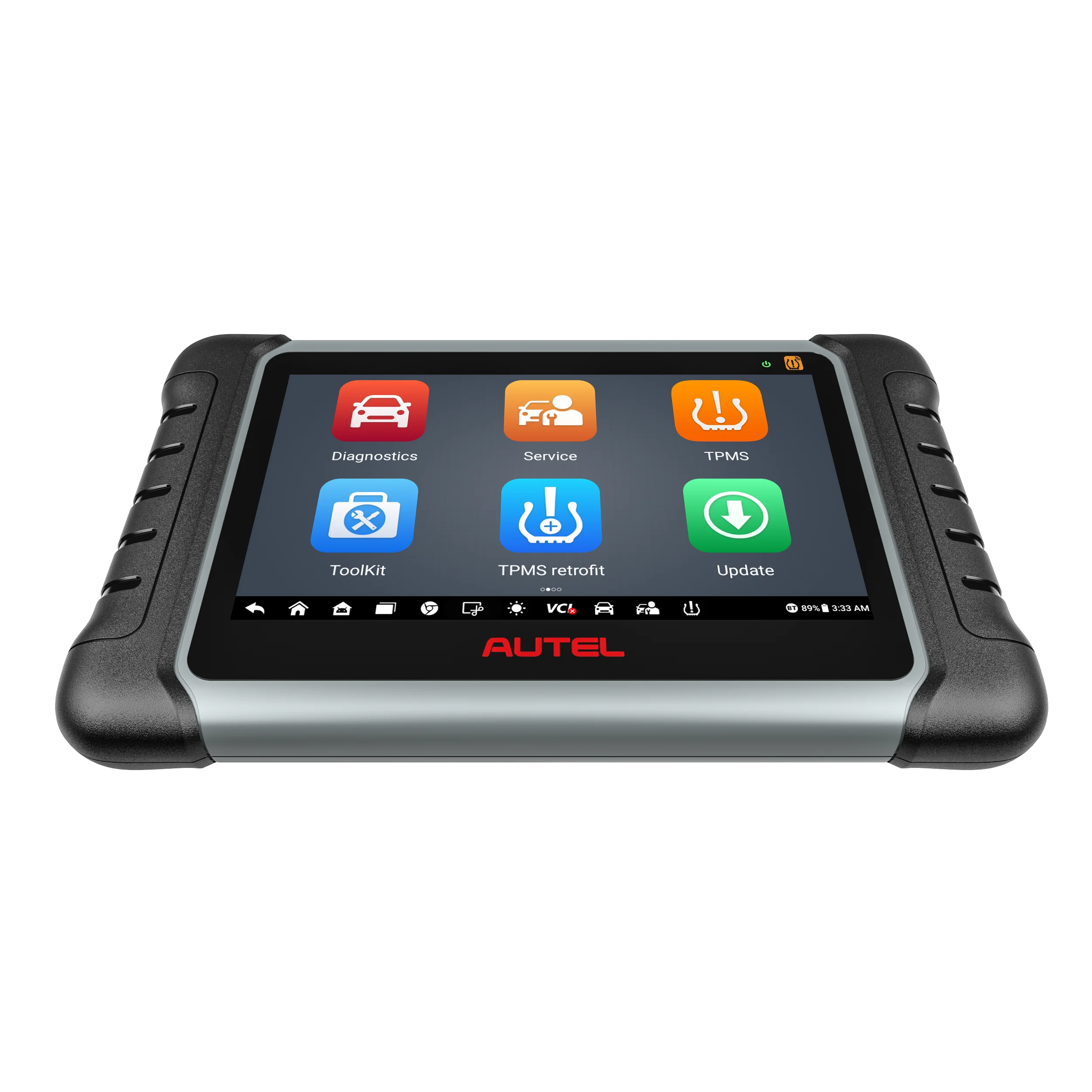 أداة مانعة للتشخيص Autel ، Thinkdiag ، Automotriz ، Maxcom ، cv ، Altra ، آلة أداة