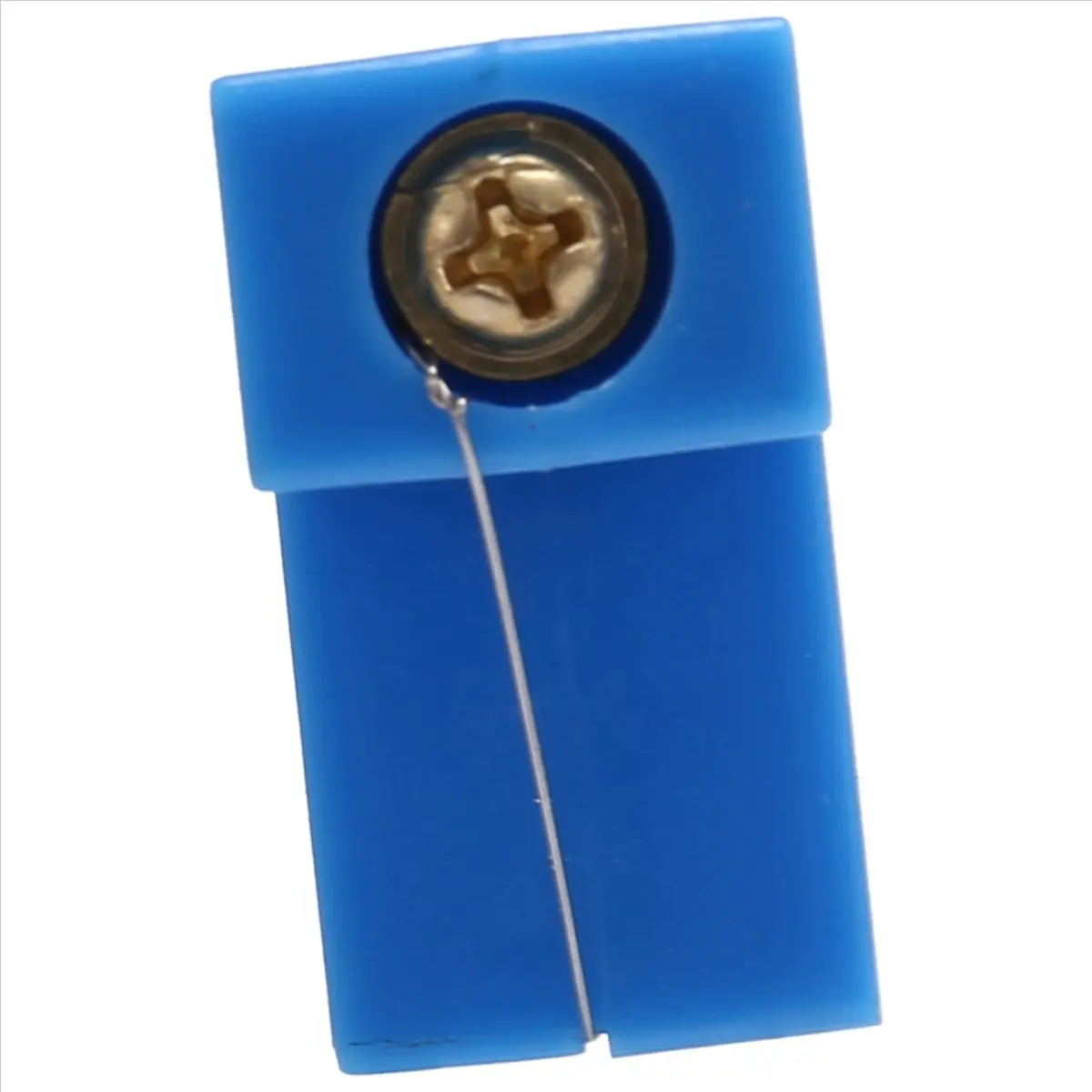 

Набор из 2 инструментов для резки глины под углом и проволочного резака для обрезки глины, для гончарных работ, керамики и скульптуры