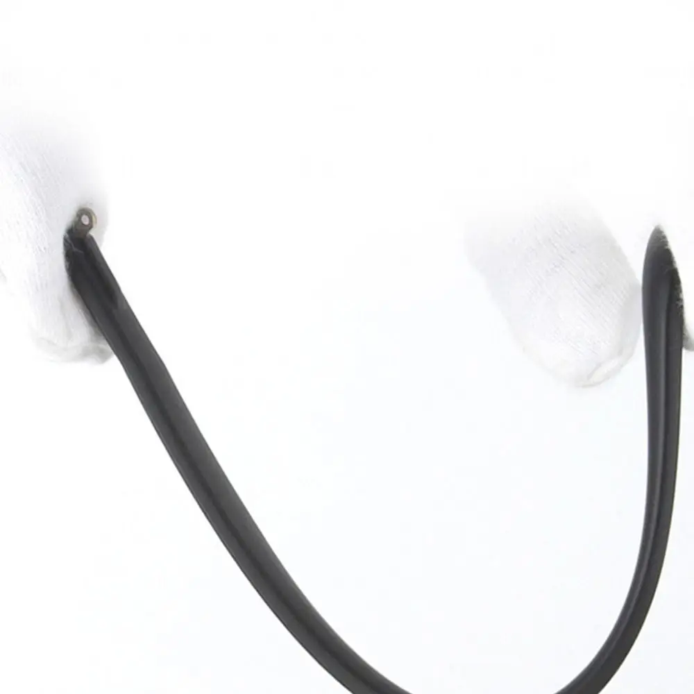 Hot Sale Anti-Slip Universal Replacement Leg Glasses Arm Eyewear Accessories Spectacle Frame