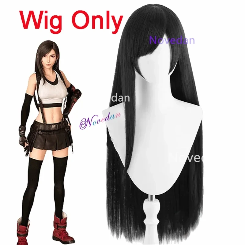 

☣2026 2025 New Kids Black Cat Costume Jumpsuit Fancy Dress Animal Outfit Halloween Unisex☣~!