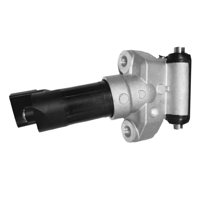 

New Rear Hand Parking Brake Actuator Motor Servo For VW Touareg Cayenne 2011-2018